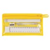 Yellow Sierra Stationery Sets